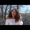 madelnee318